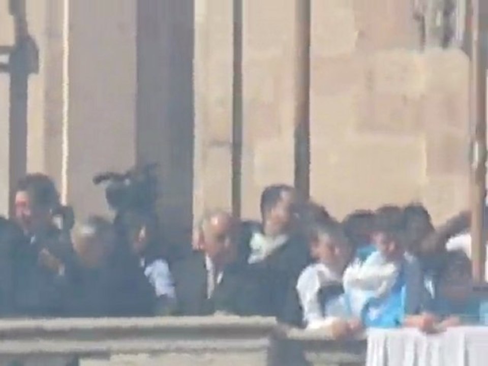 Présentation de la coupe de la ligue OM