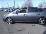 2009 Toyota Prius for sale in Kelso WA - Used Toyota by ...