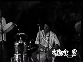 Archache "Arka tssmomoyt"