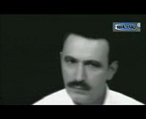 hEpİmİZ kArDeŞiZ