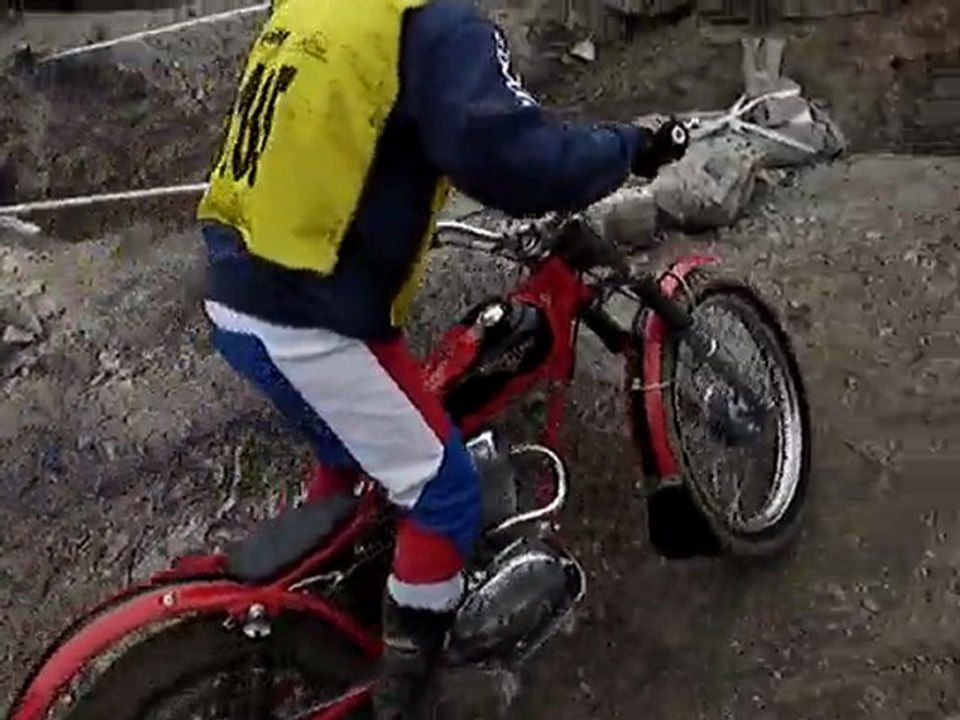 trial des garrigues 2010 tobec trial