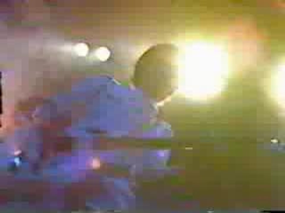 Adicts - Bad Boy