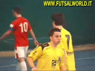 27/3/10 futsal highlights !!!