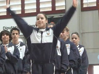 270310 4 motors d'Europa