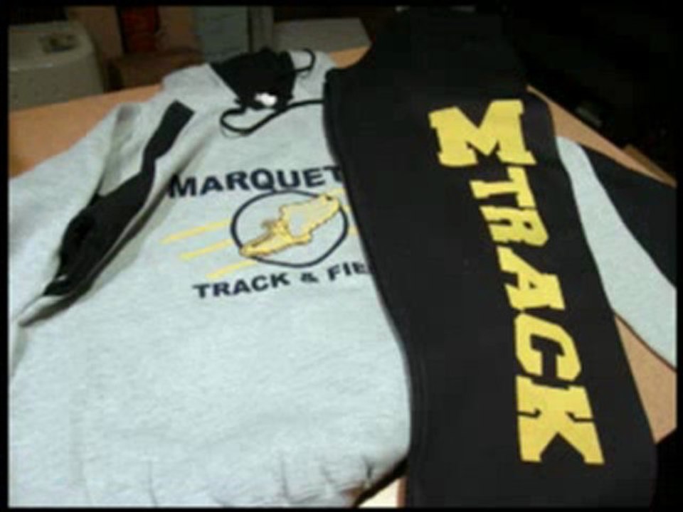 Ottawa IL Personalized Tee Shirts-Updated 3-29-10