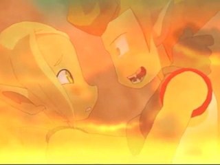 Wakfu amv
