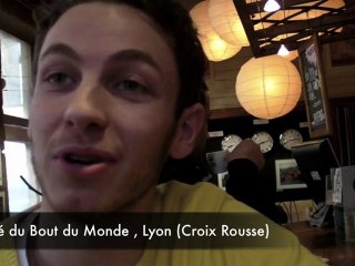 Alex Ramires portrait