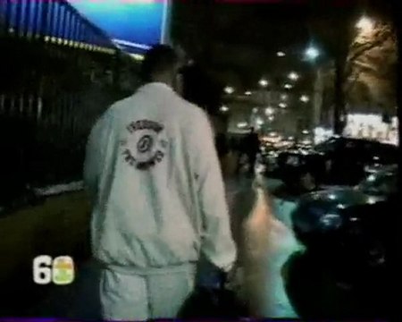 60 jours 60 nuits joey starr 11/27