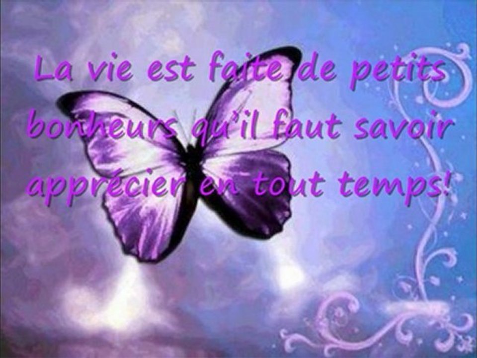 espoire...
