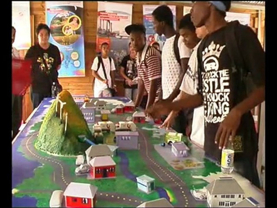 DEVELOPPEMENT DURABLE-Clip0