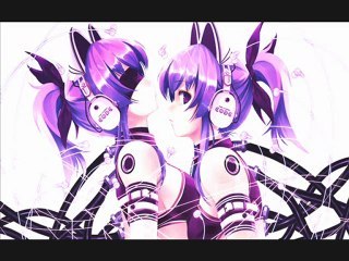 Bass is Kicking - DJ splash