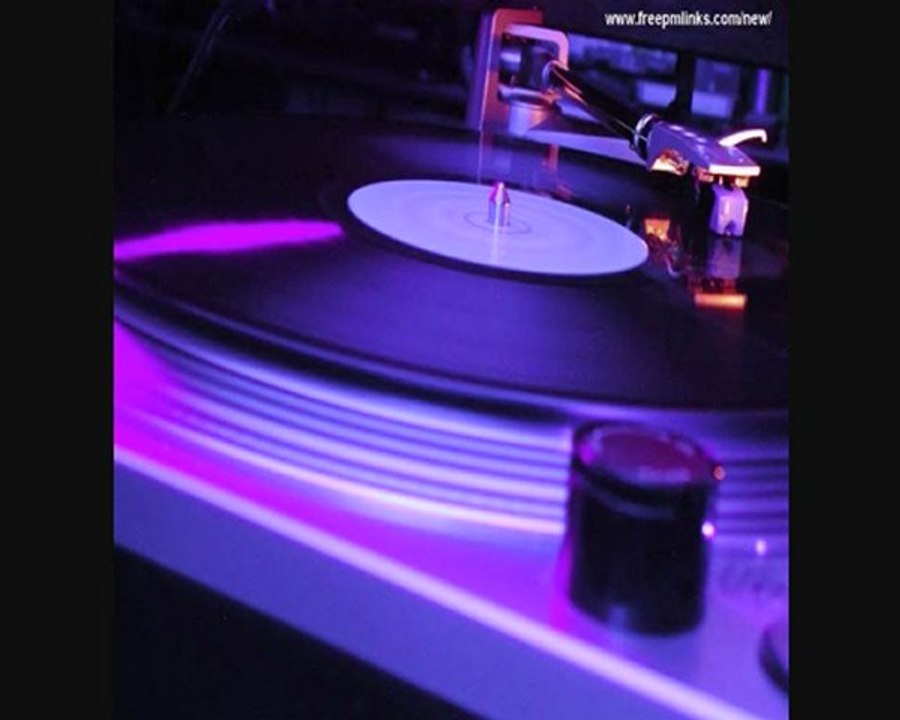 DJ_DICO_-_aromat_