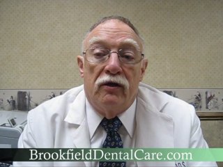 Cosmetic Dentistry Specialist Milwaukee - Dr. Pamenter