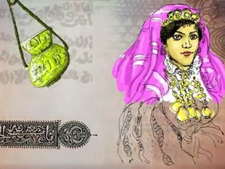 libya as is (ليبيا زي ما هي)