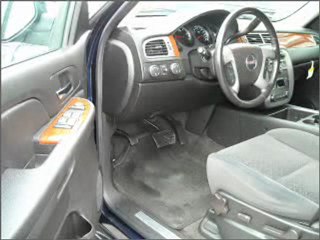 2008 GMC Yukon XL for sale in Clarksville MD - Used GMC ...