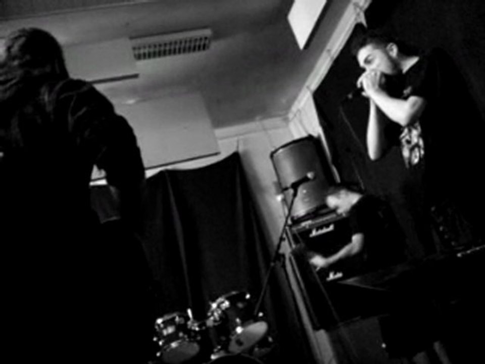 Zos Kia Cultus - Zos Kia Cultus