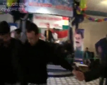 Newroz li Cezayêr, Newroz in Algeria, Newroz en Algèrie 10