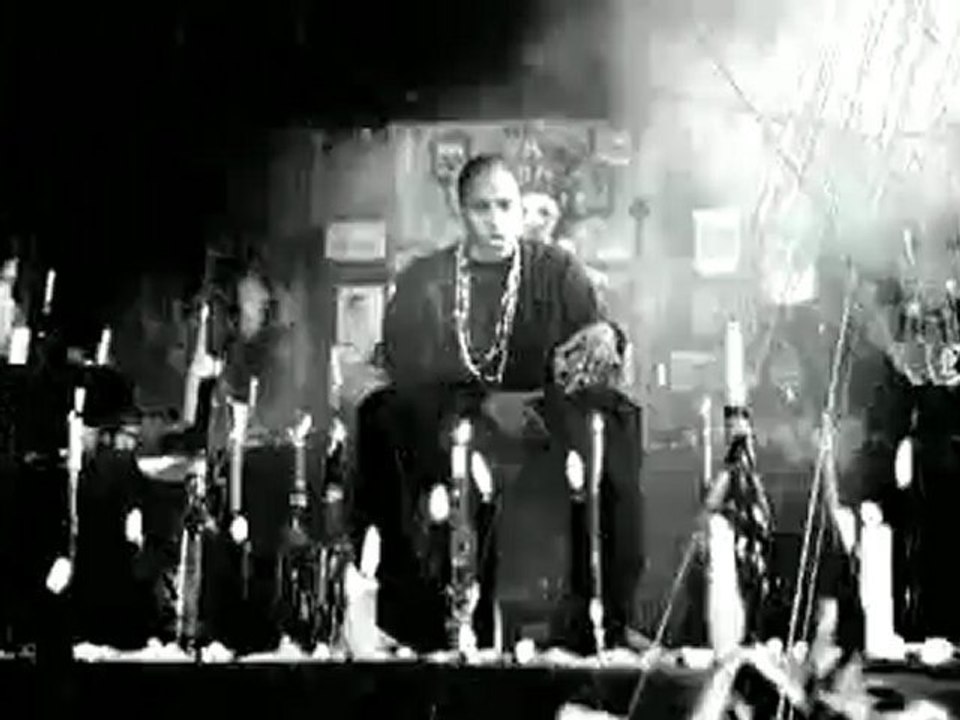 casey creature ratee