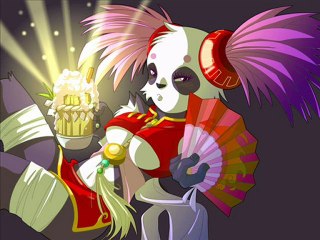 techno trance - Don't stop