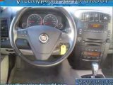 2007 Cadillac CTS for sale in Staten Island NY - Used ...