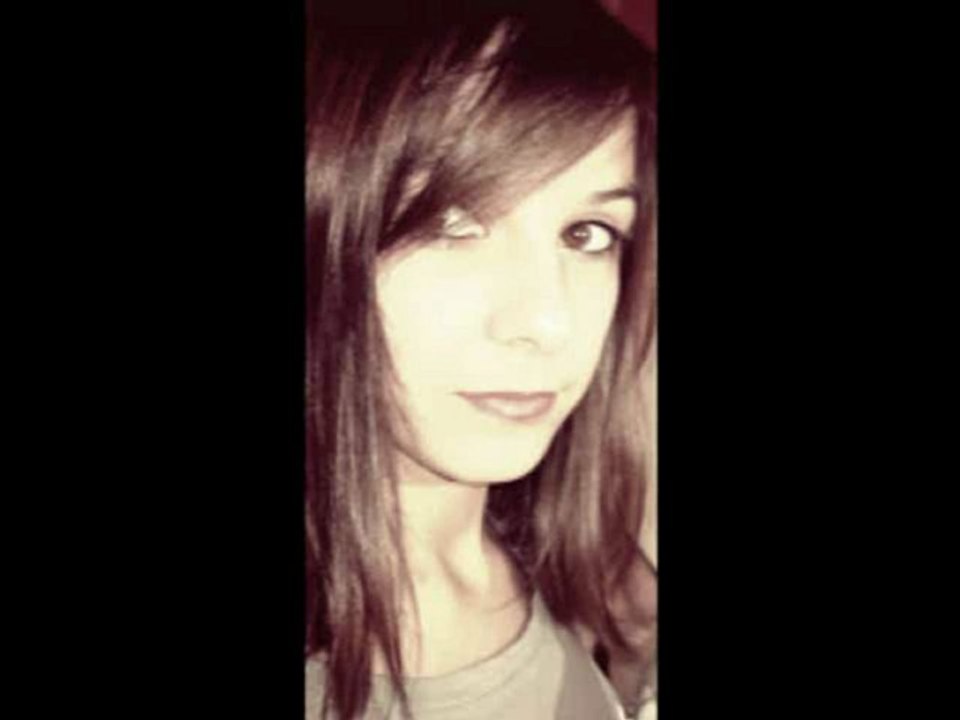 laura 2