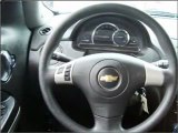 2009 Chevrolet HHR for sale in   - Used Chevrolet by ...