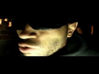 hasko feat demon one a la saw