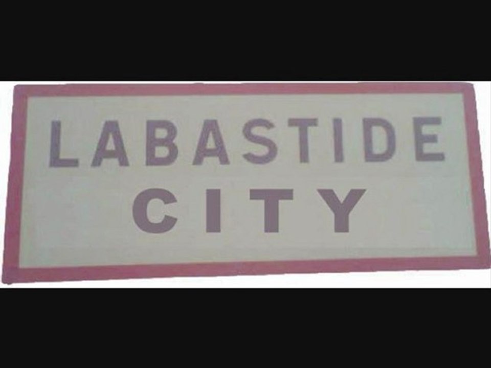 RACHO FEAT MANI LE  GRIS & T2R ;  MON COUP DE <3