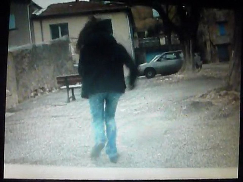 Défi 2