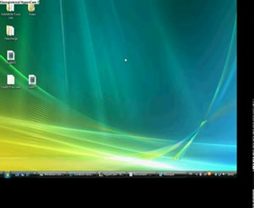 Video Test
