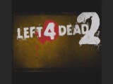 Vidéo Test de Left 4 Dead 2 - Partie 1