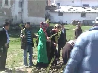 ABAZLI KÜLTÜR MERKEZİ 28.03.2010