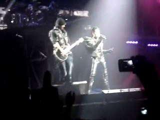 Menschen Suchen Menschen. @ Lille