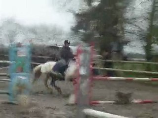 Jacobi CSO Challenge2