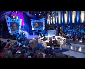 Rama Yade ONPC 27.03.10 *3