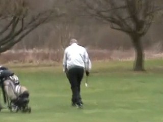 Approche d'un ToBeTwo