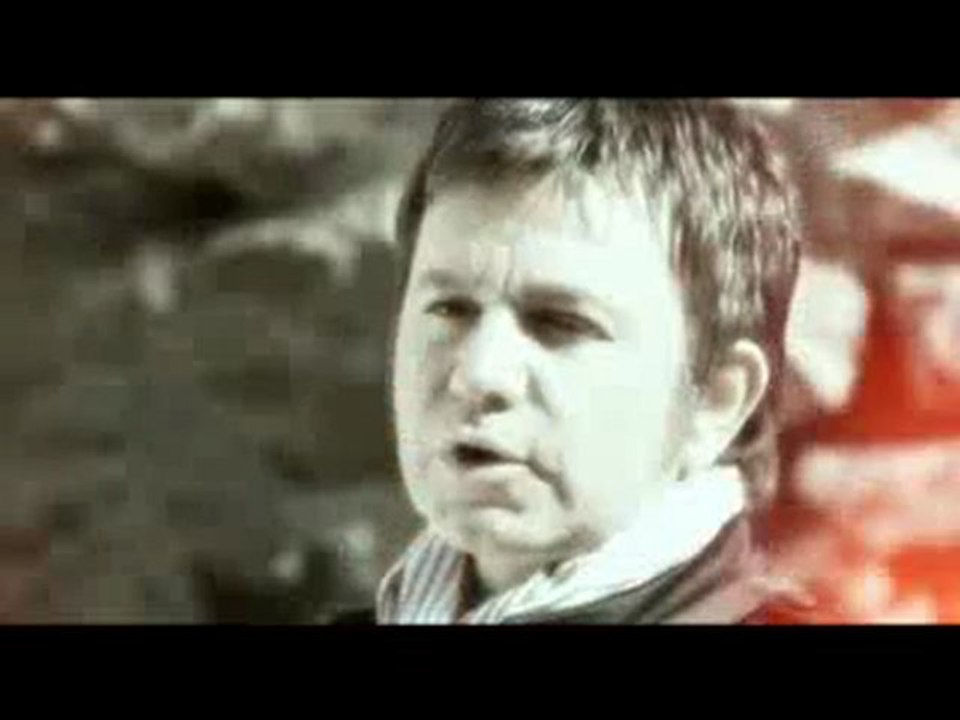 Tayfun Hancılar- Henüz Değil