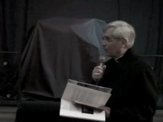 La dernière tentation - Sébastien BAYET - Sam 27 mars 2010