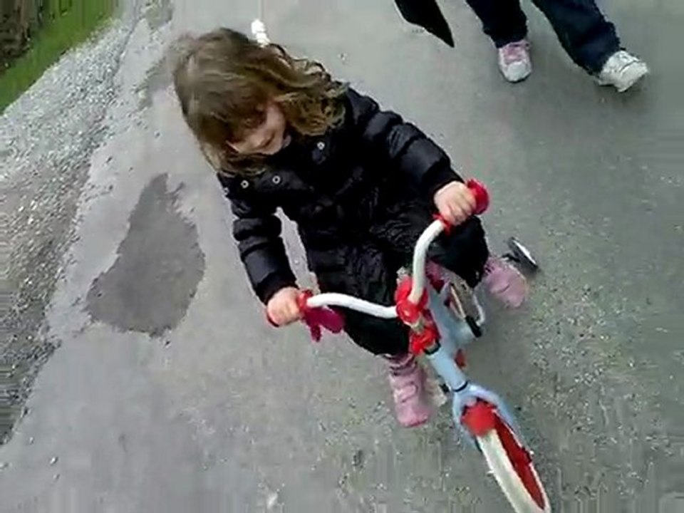 28032010001