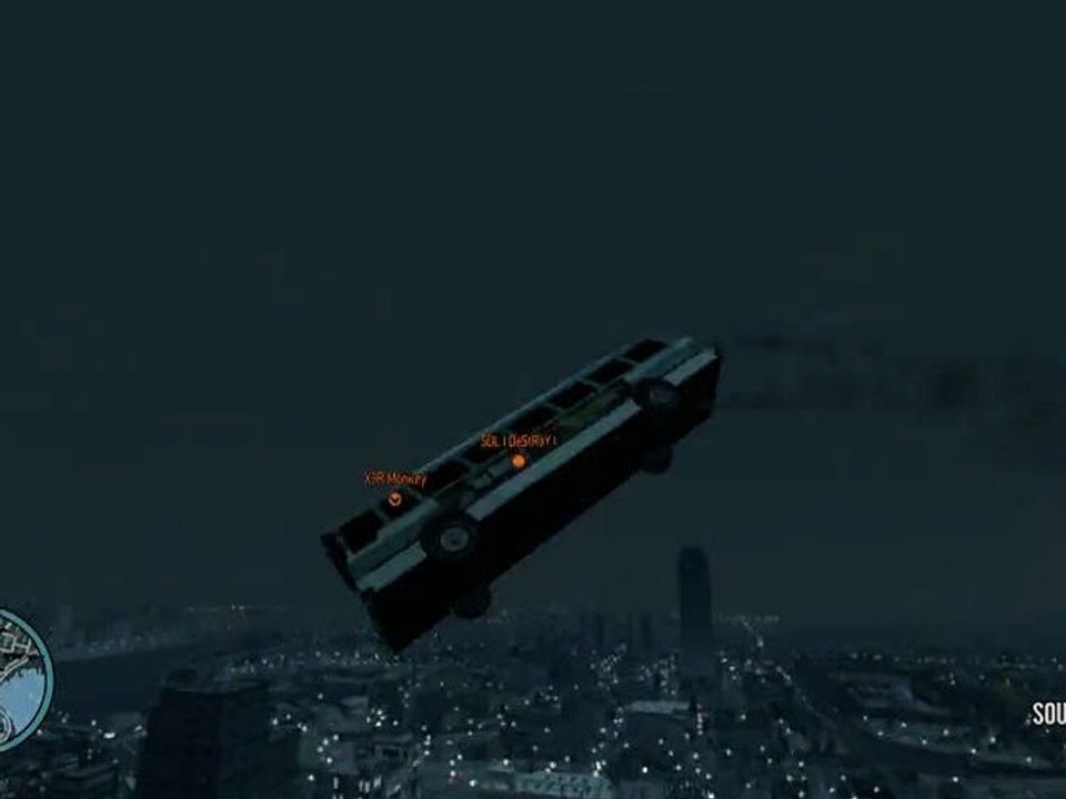 Capture9