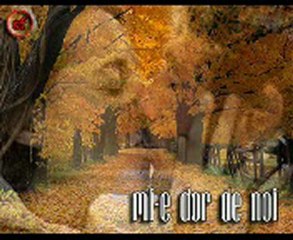 PANA NU PIERZI PE CINEVA