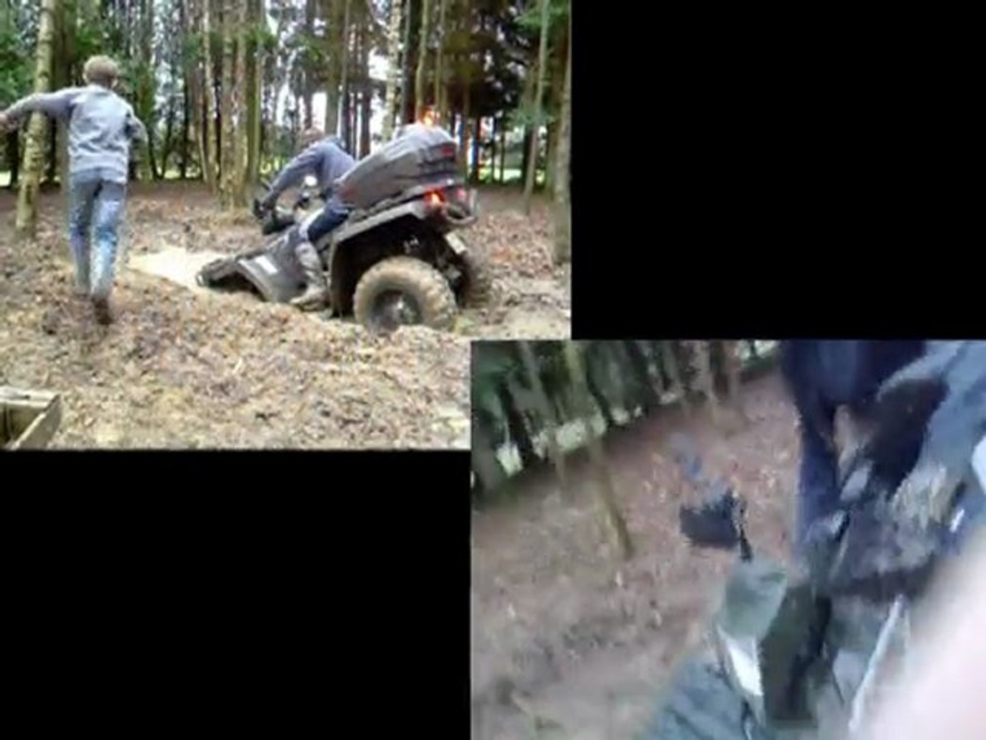 Bestseller: Polaris Sportsman 335 Manual French