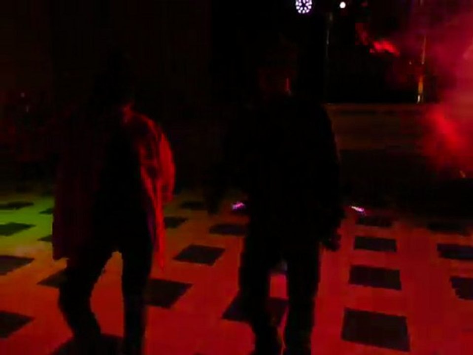 soiree du 27 mars 2010 yves danse le jerk (3)