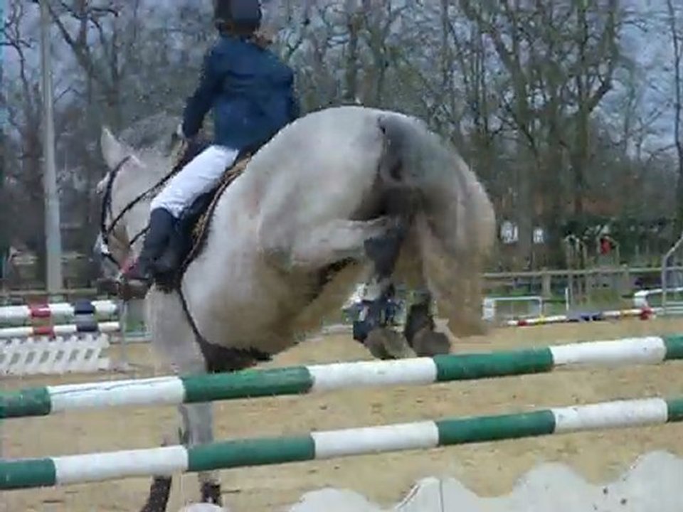 Dimanche 28 mars 2010 concours à l'ucpa 001