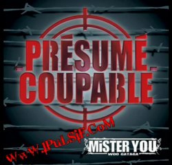 Mister You ft. Zesau, Lacrim & V.A - Nos Vacances 🎶 | Listen Now