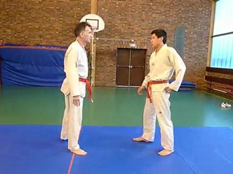 Djoson 27 mars 2010 - HOSHINSOUL4