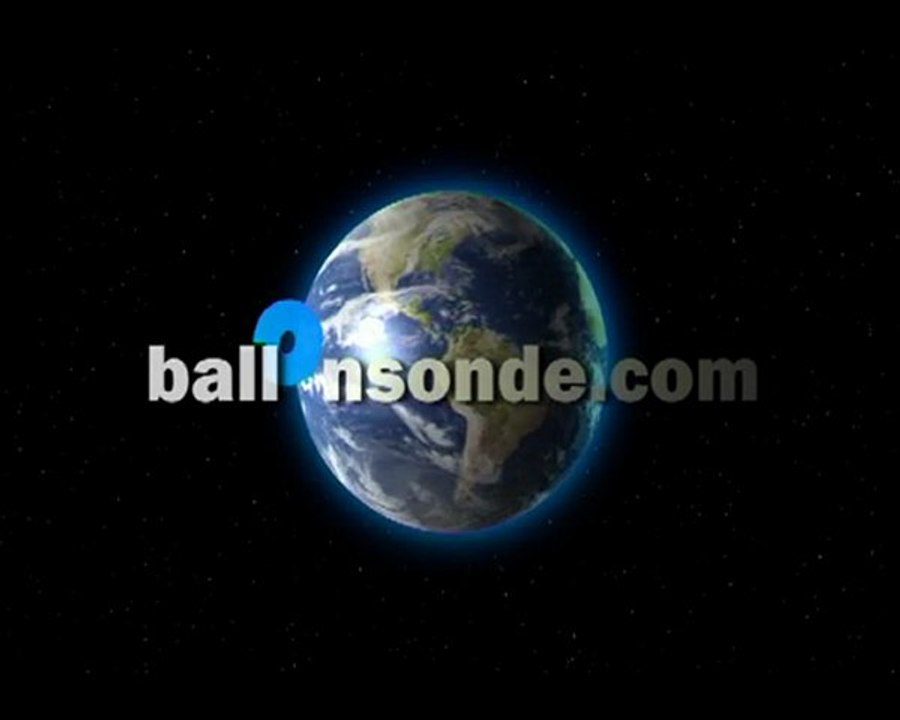 ballonsonde