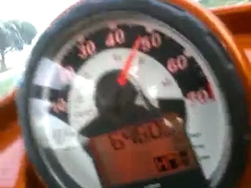 RZR TURBO       JRP QUAD (artigues prés bordeaux 33370)