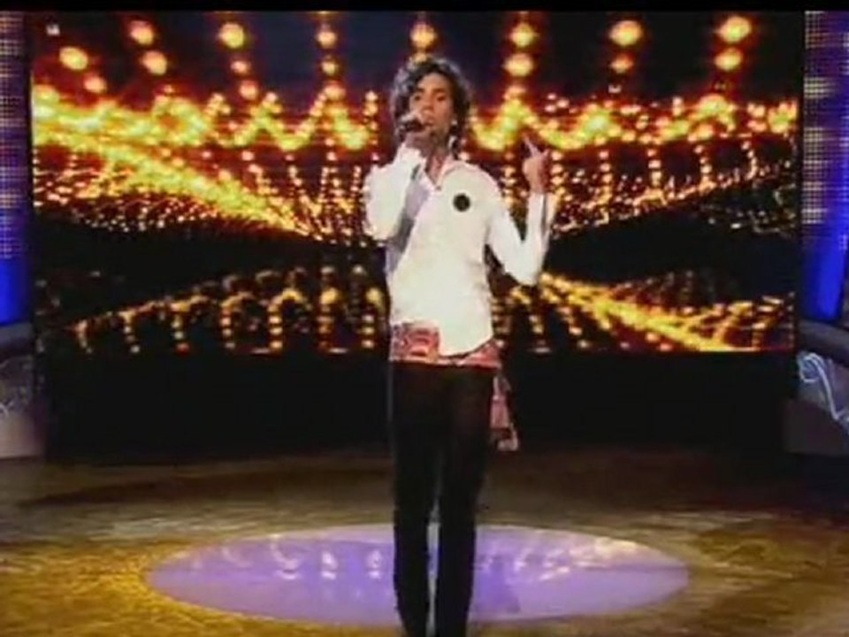 movie toons 28-03-2010