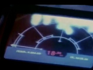 Aliens Die Rückkehr